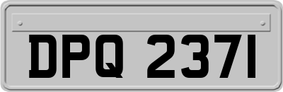 DPQ2371