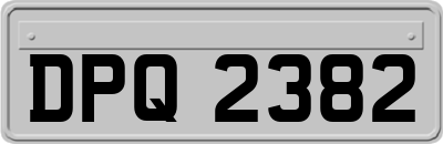 DPQ2382