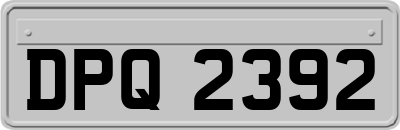 DPQ2392