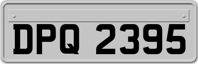 DPQ2395
