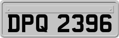 DPQ2396