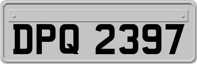 DPQ2397
