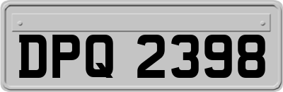 DPQ2398