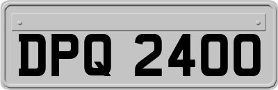 DPQ2400