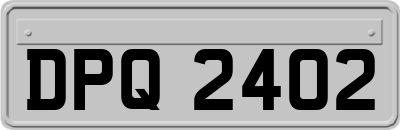 DPQ2402