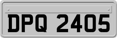 DPQ2405