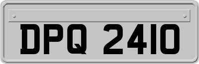 DPQ2410