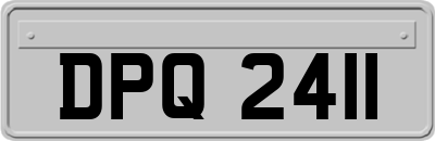 DPQ2411