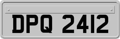 DPQ2412