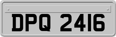 DPQ2416