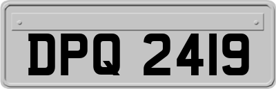 DPQ2419