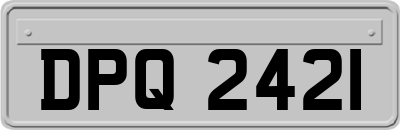 DPQ2421