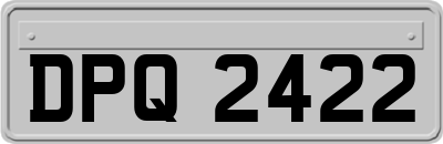 DPQ2422