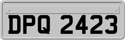 DPQ2423