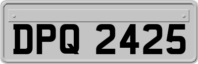 DPQ2425