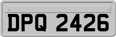 DPQ2426
