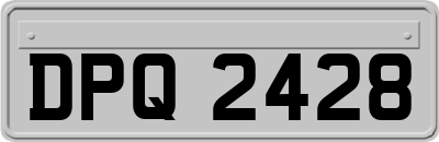 DPQ2428