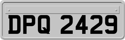 DPQ2429