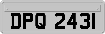 DPQ2431