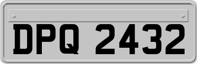 DPQ2432