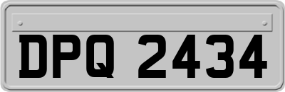 DPQ2434