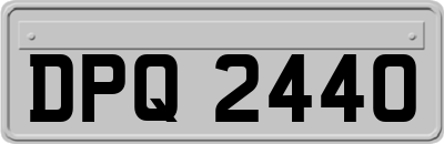 DPQ2440