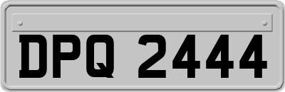 DPQ2444
