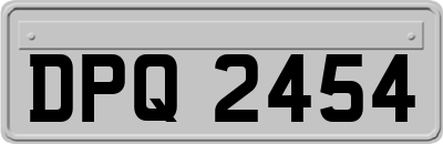 DPQ2454