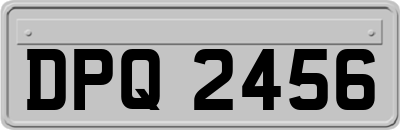 DPQ2456