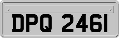 DPQ2461
