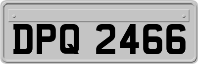 DPQ2466