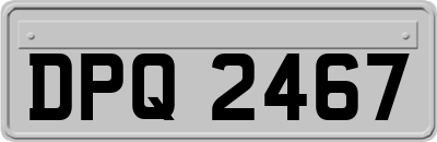 DPQ2467