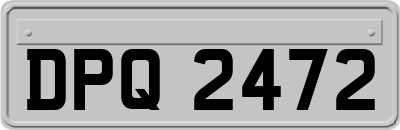 DPQ2472