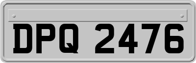 DPQ2476