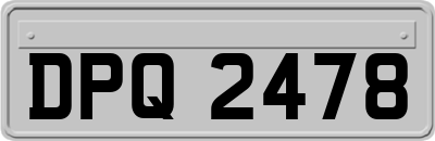 DPQ2478