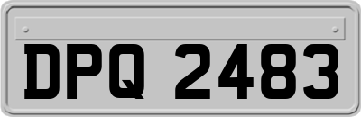 DPQ2483