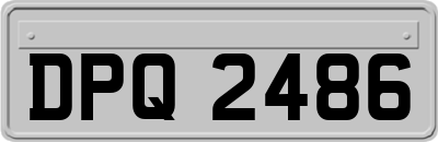 DPQ2486