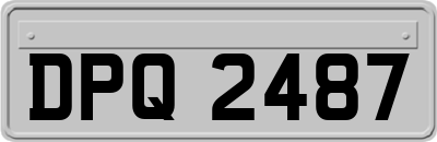 DPQ2487