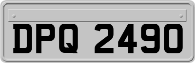 DPQ2490