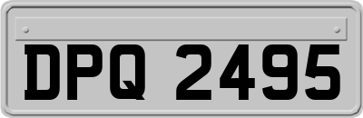 DPQ2495