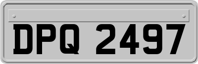 DPQ2497