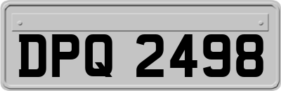 DPQ2498