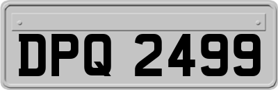 DPQ2499