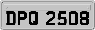 DPQ2508