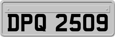 DPQ2509