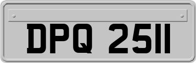 DPQ2511