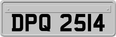 DPQ2514
