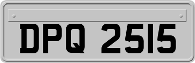 DPQ2515