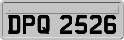 DPQ2526