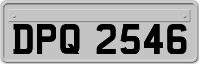DPQ2546